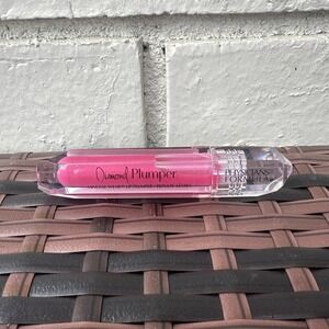 Physician's‎ Formula Diamond Plumper